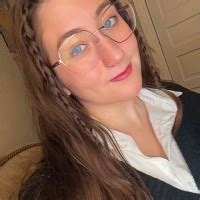 Image result for Python GUI with Two Entry Boxes