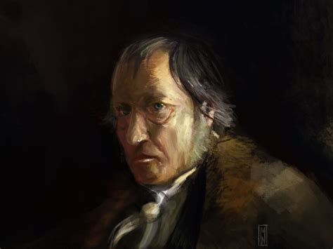 La filosofía de Hegel | Meer