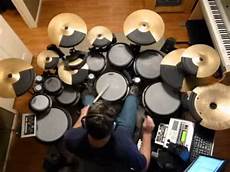 bid electronics diy electronic drum kit ableton live defining days bid electronics diy electronic drum kit ableton live defining days