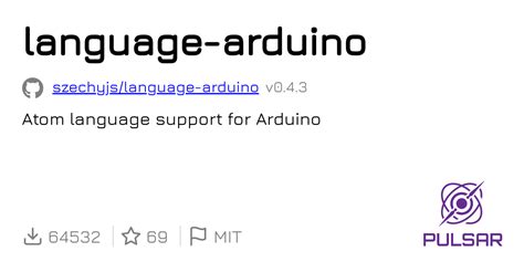 Image result for Arduino Language Curly Brackets