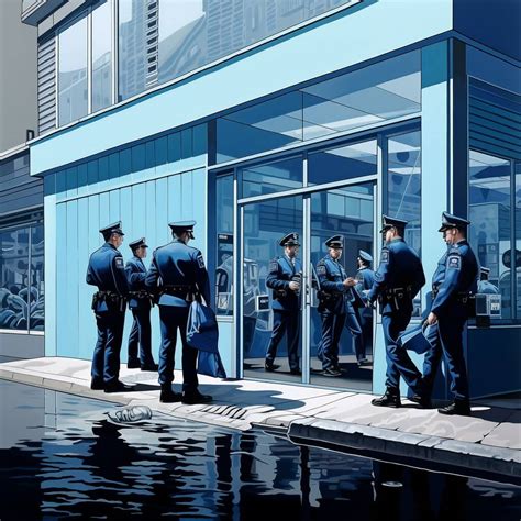 French Antitrust Authorities Conduct Surprise Raid on Nvidia Offices