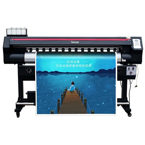 Image result for Large Format Banner Printer