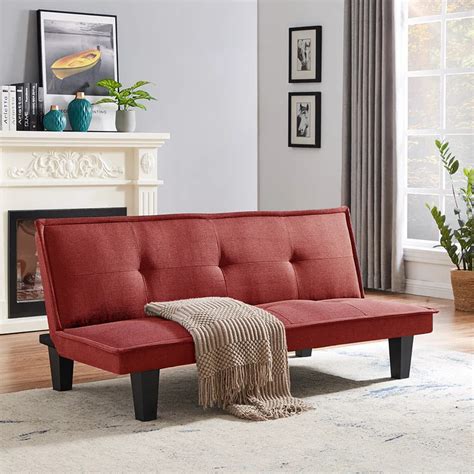 Buy Futon Online at Best Prices in India – Studio GKW