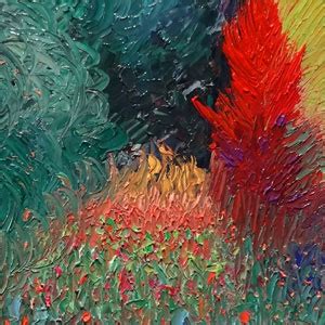 Claude Monet painting ,claude monet artwork , Claude Monet In ,Delhi ...