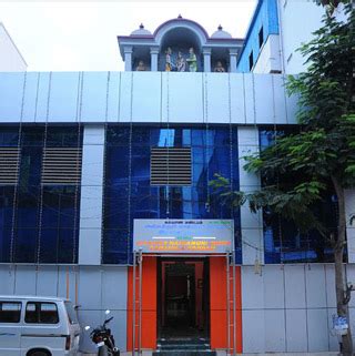 Best Catering | Catering Services in Chennai - MS Caterers