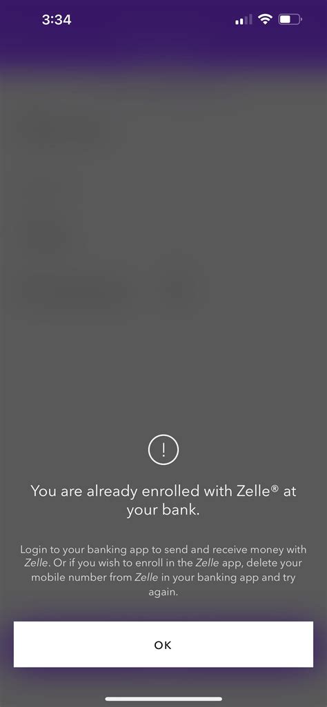 How can I utilize my Sofi account with Zelle? : r/sofi