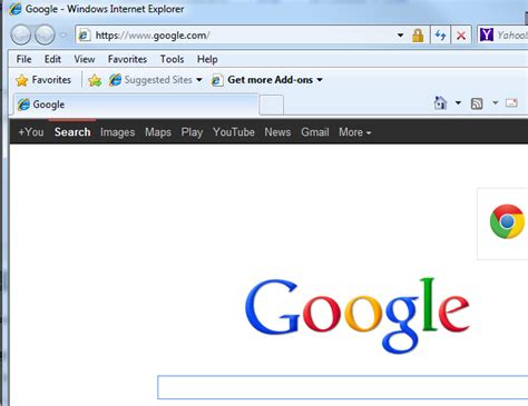 VBA Internet.Explorer 的图像结果