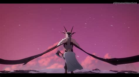 Slideshow: Valheim Hearth and Home Trailer Screenshots — One Night Live ...