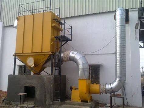 Air Grilles - Aluminum Duct Damper Manufacturer from New Delhi