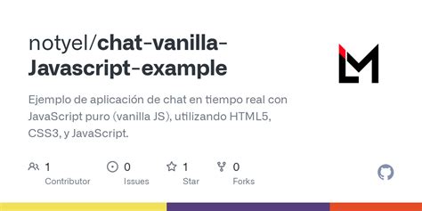 Simple Live Chat HTML and JavaScript 的图像结果