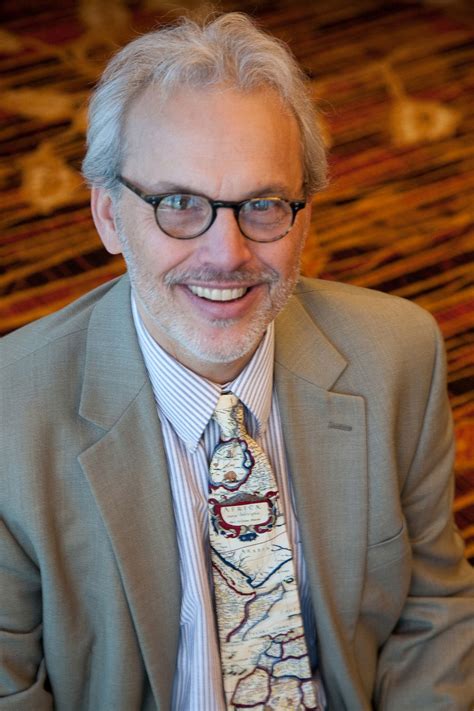 Image result for Hyerle Thinking Map