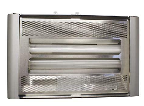 Whitmire Micro-Gen Vector Plasma 1083 Fly Light (Screened) : Amazon.in ...