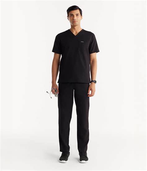 Novora | Activewear of Scrubs