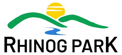 Rhinog Park समीक्षा 2025 | Trustindex.io