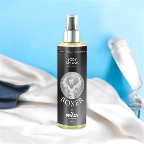 Image result for Invictus Boxer