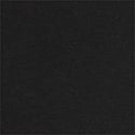 Discover the Latest in PINK Fashion | Victoria's Secret India