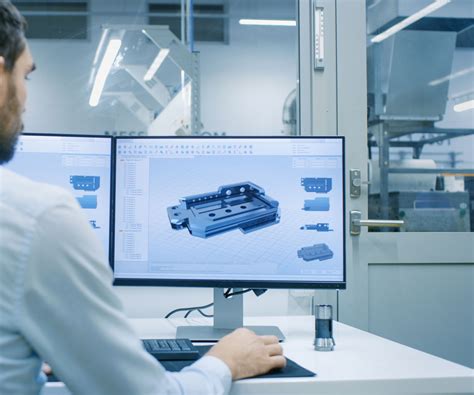 Image result for Advanced Engineering Design Topics