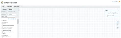 Salesforce Database 的图像结果