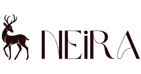 Neira