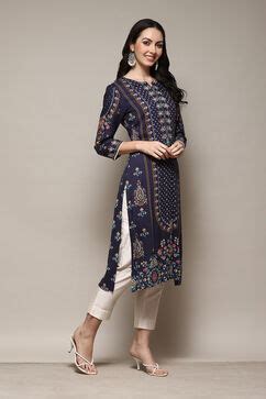 Buy End Of Season Sale Indian Ethnic wear End Of Season Sale for Women ...