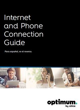 Image result for Optimum Support App