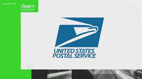 Can you send money in the mail? Verify, Postal Service says yes | wusa9.com