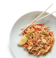 Eatoz Online Shopping | Eatoz Ecommerce