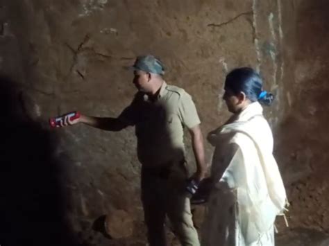 Stone Mining: ಗಣಿಗಾರಿಕೆ ವೇಳೆ ಭಾರೀ ದುರಂತ: ಗುಡ್ಡ ಕುಸಿದು 5 ಕಾರ್ಮಿಕರಿಗೆ ...