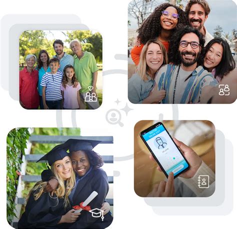 Username Search - Super Easy