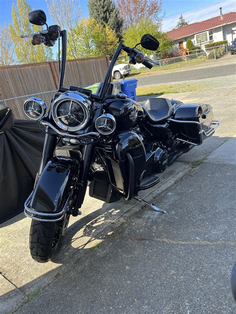 Just spent 5 hours doing a full detail… clay bar, compound, polish, and ...