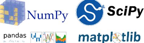 Image result for Numpy Python Logo No Background