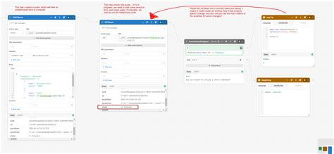 Image result for How to Retry API Call in Java Code