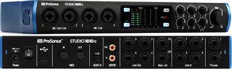 Image result for Audio Interface Playback