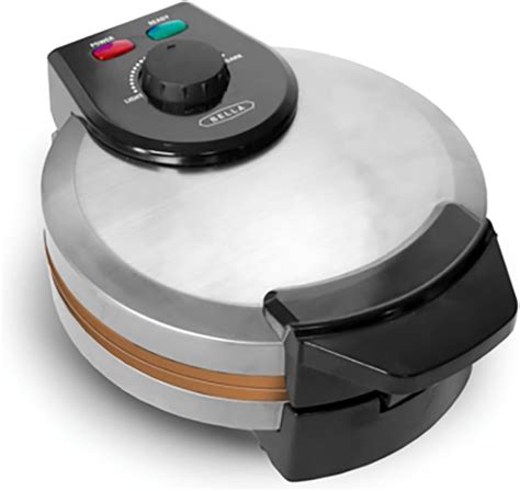 Image result for Toastmaster Waffle Maker