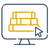 Top-Notch Best ERP Software Developer in Bareilly