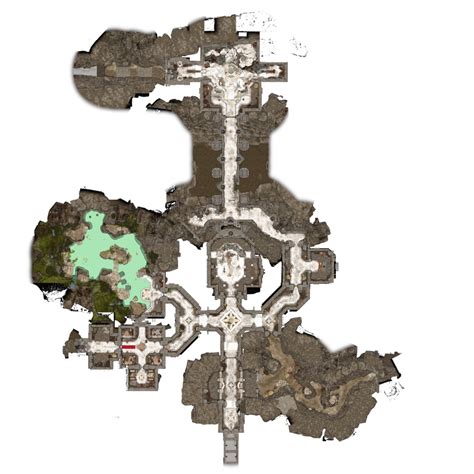 Crèche Y'llek - bg3.wiki