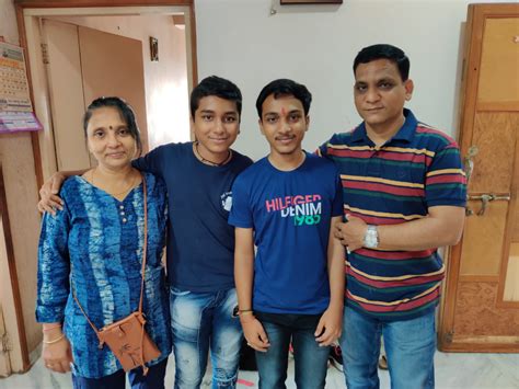 The structure of Scaler Edge is exactly what students need.