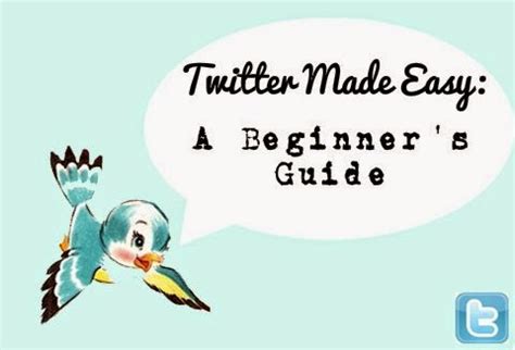 Twitter Easy 的图像结果