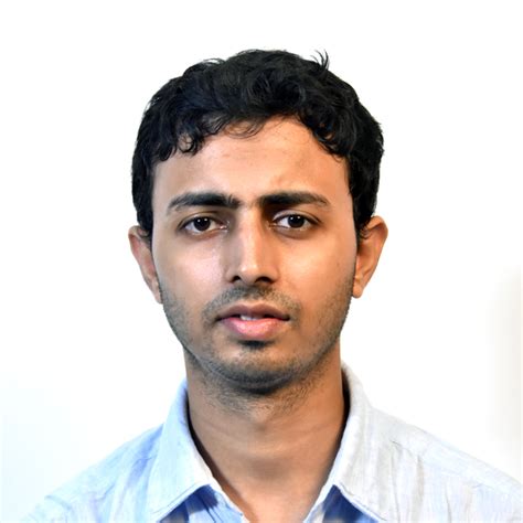 School of Energy Science and Engineering