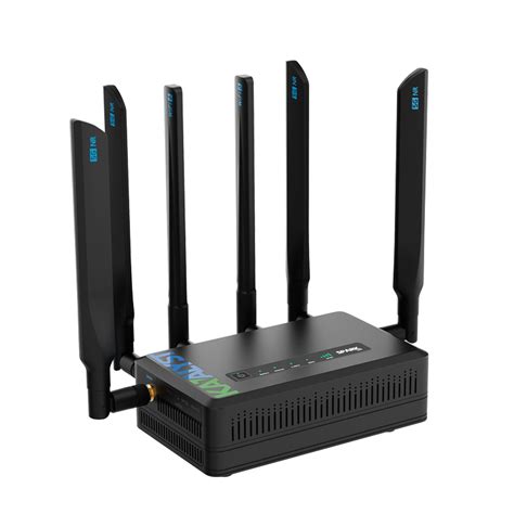 Verizon Open Development | Home