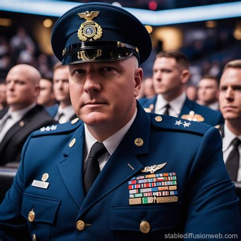 Keyboard Operator 的图像结果