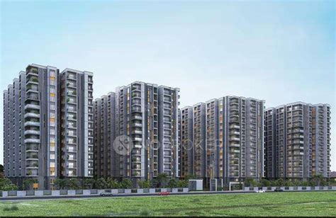 3 BHK Flats for Sale in Divya Jyoti Lakebay , Bangalore | 139+ 3 BHK ...