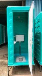 Multiplay Station and FRP Portable Toilet Manufacturer | Swami ...