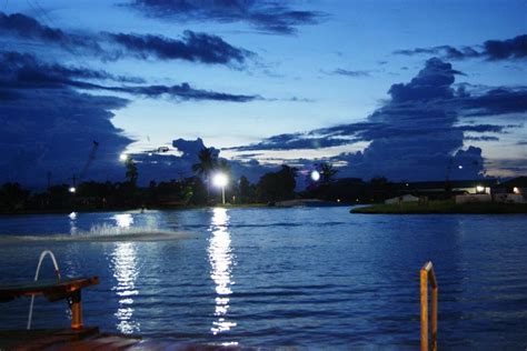 Image result for CWC Pili