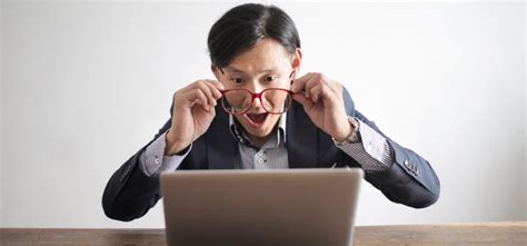 Man ‘Retires’ From Pornhub With A Farewell Note After Finding His Soulmate