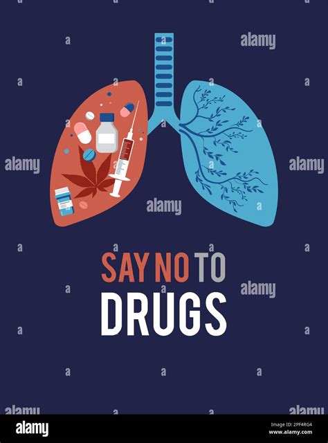 Lights Camera Abstinence: No Drug Posters Go Hollywood