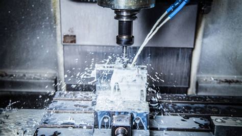 Machining Process 的图像结果