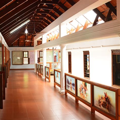 Christianity in Kerala - An information bank of Christian traditions in ...