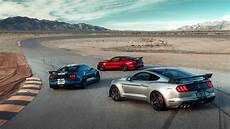 2020 Ford Mustang Gt500 Wallpaper by 2020 Ford Mustang Shelby Gt500 Wallpapers Specs 2020 Ford Mustang Gt500 Wallpaper