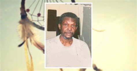 Obituary | Edward E. Butler Sr. of Fall River, Massachusetts | BOULE ...